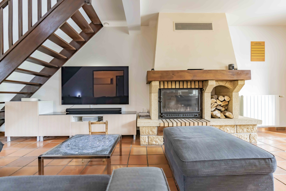 photo_356cc04c767e2d2d7dec41d2ee49d268 photo_356cc04c767e2d2d7dec41d2ee49d268