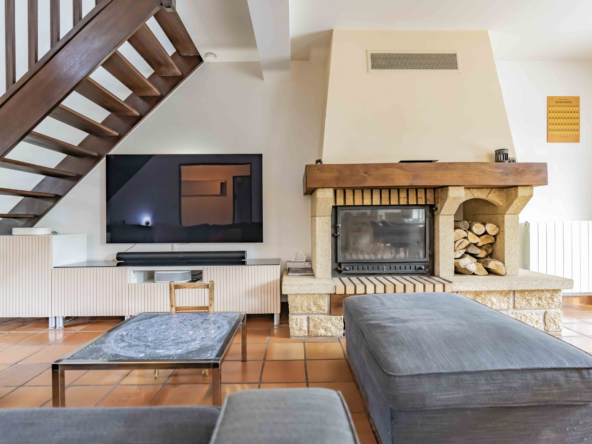 photo_356cc04c767e2d2d7dec41d2ee49d268 photo_356cc04c767e2d2d7dec41d2ee49d268