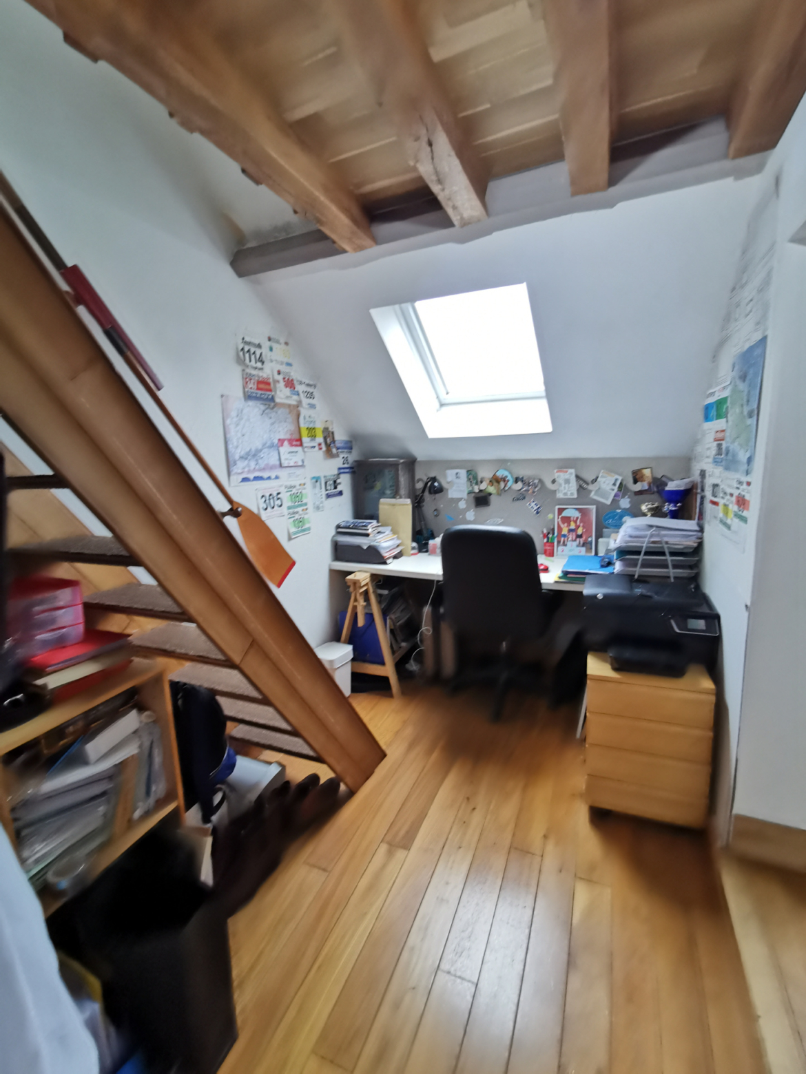 photo_35887eedf39c08ee7ec962a6796b975d photo_35887eedf39c08ee7ec962a6796b975d