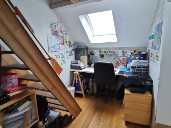 photo_35887eedf39c08ee7ec962a6796b975d photo_35887eedf39c08ee7ec962a6796b975d