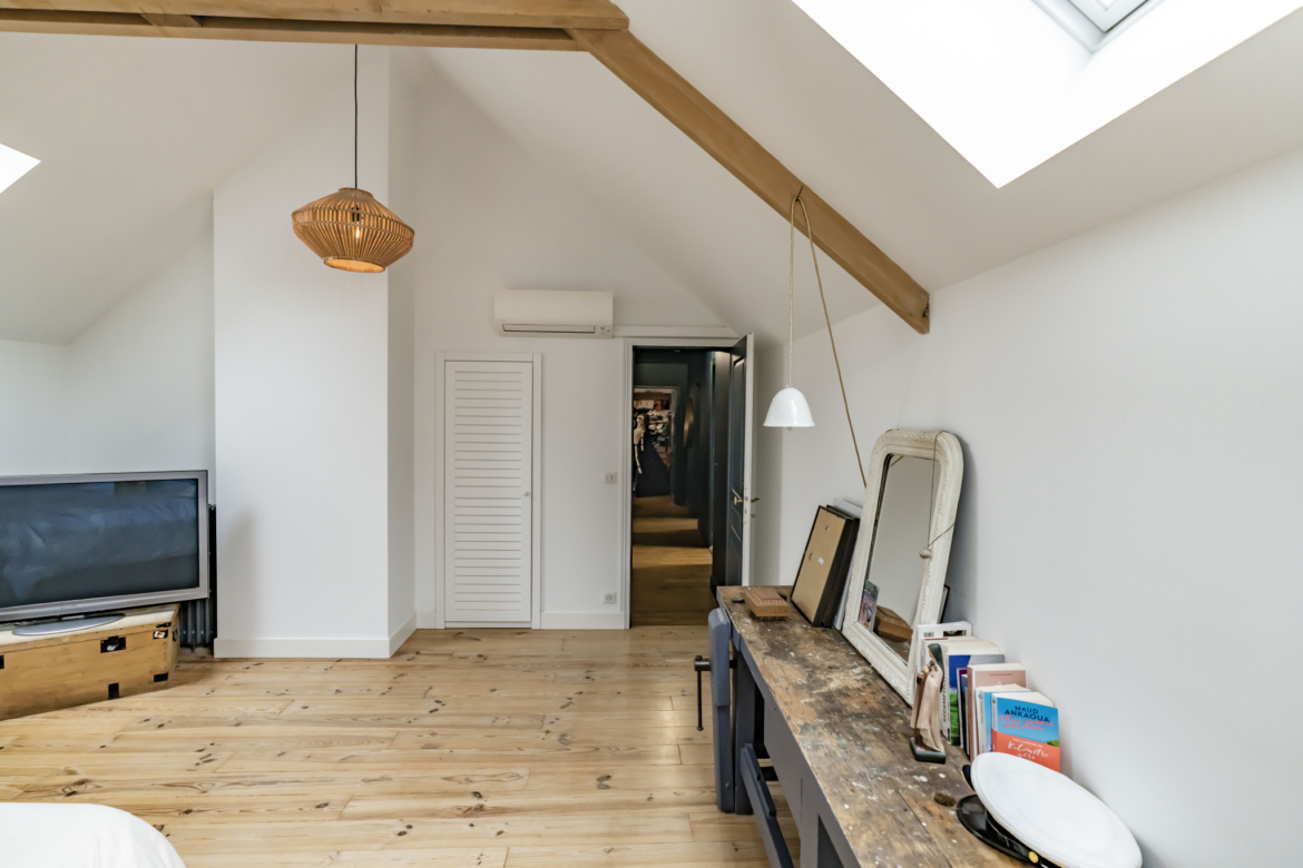 photo_35af49f562b8187a9603fe16fb5788f3