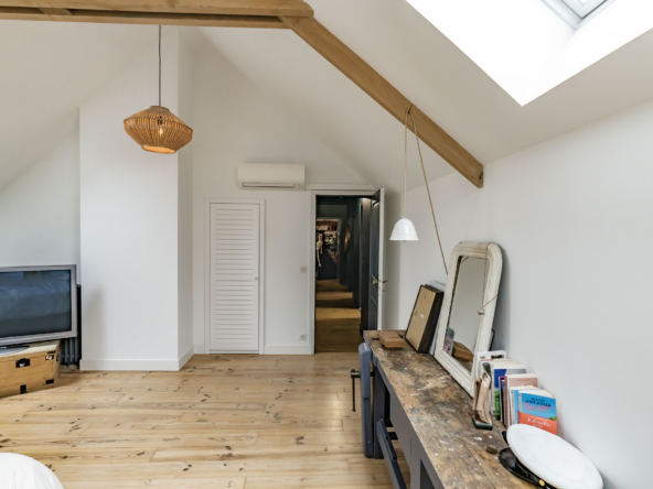 photo_35af49f562b8187a9603fe16fb5788f3