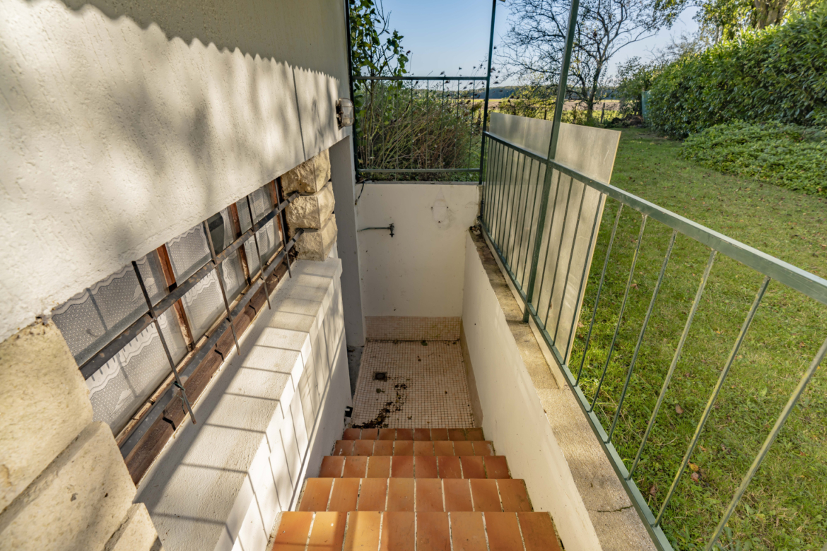 photo_35f95417732b3e024859e2b127f2dbcd