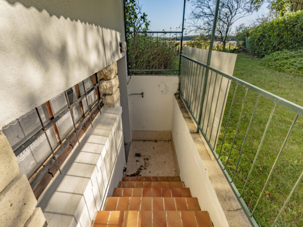 photo_35f95417732b3e024859e2b127f2dbcd