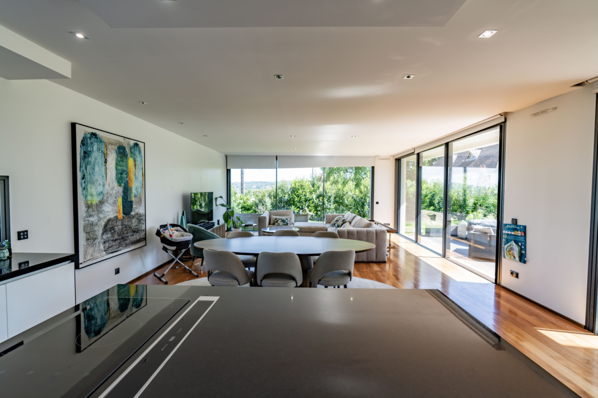 photo_36934cd1e6e7eb92793c5a202ea03ecd