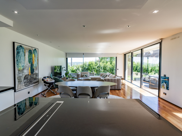 photo_36934cd1e6e7eb92793c5a202ea03ecd