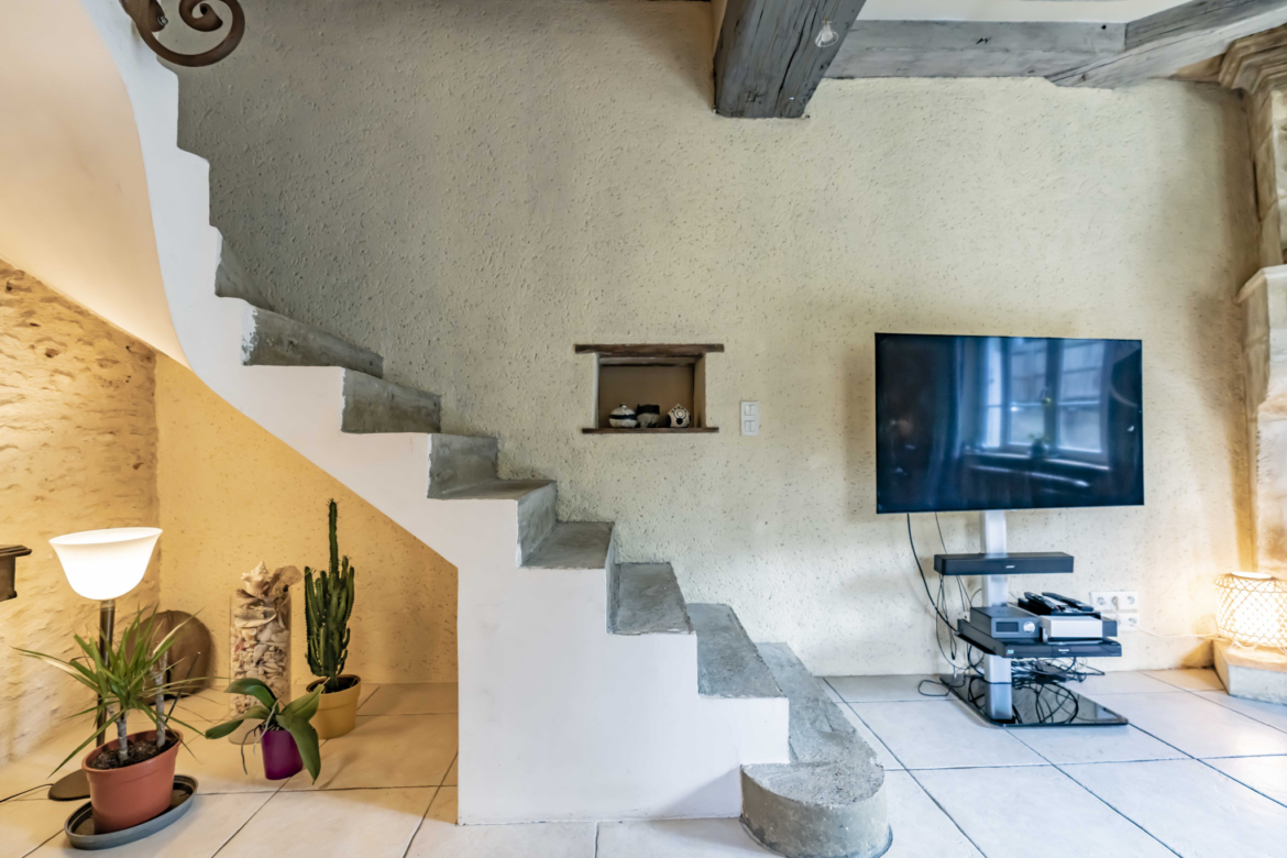 photo_36af1cc596b27bcc76b1099d8261e32b