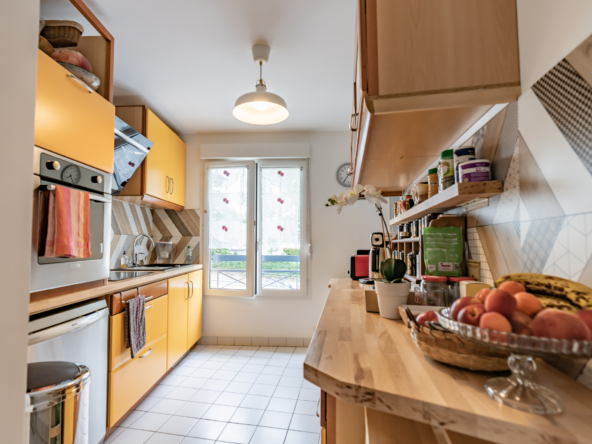 photo_36d3397763b9212e35ef838cff17854e