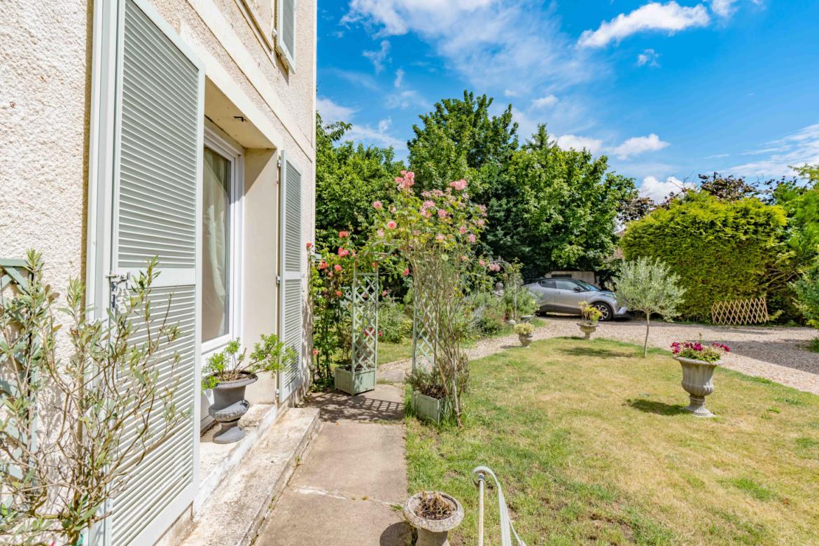 photo_36d61fb194220549aaf95a6d07587ea0