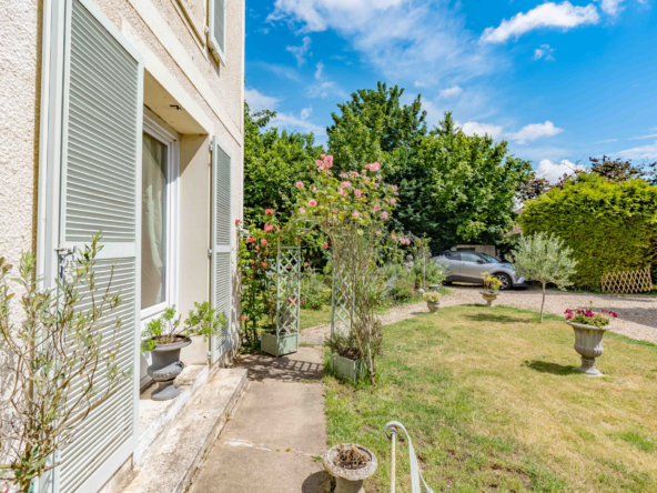 photo_36d61fb194220549aaf95a6d07587ea0