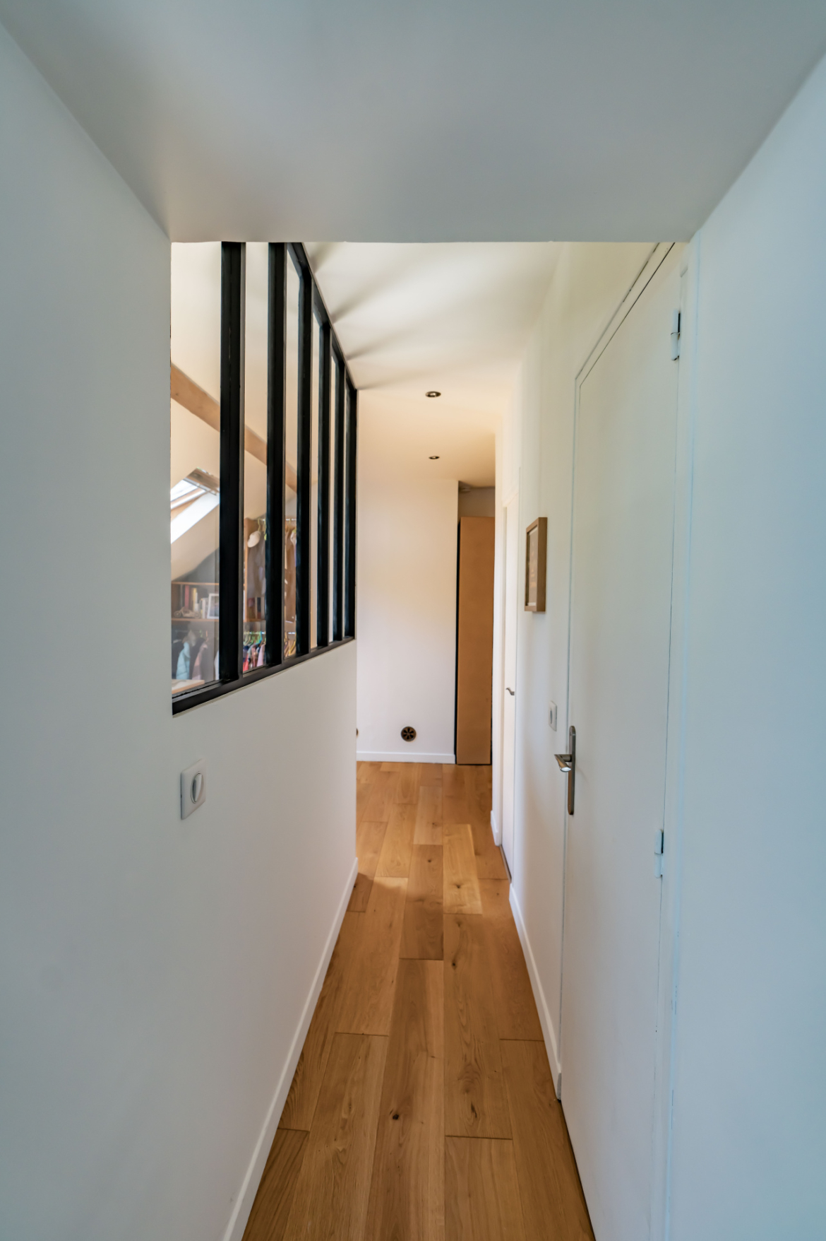 photo_37586d483e86ab8a049b32b44362aba4