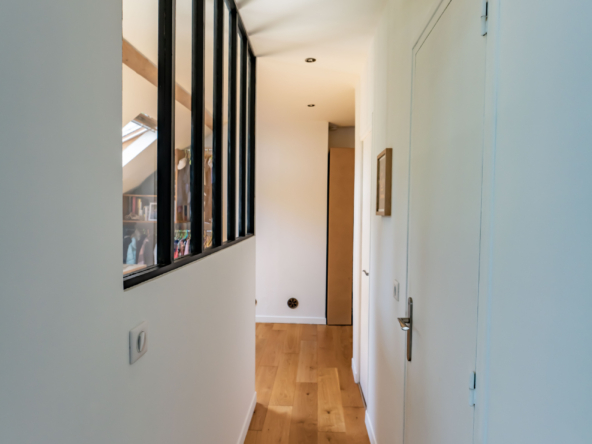 photo_37586d483e86ab8a049b32b44362aba4