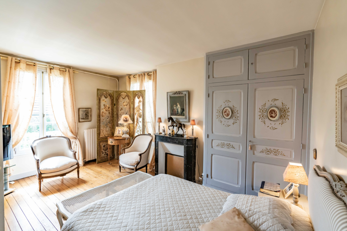 photo_37b7ca77202bb0400bd25aab17569cab