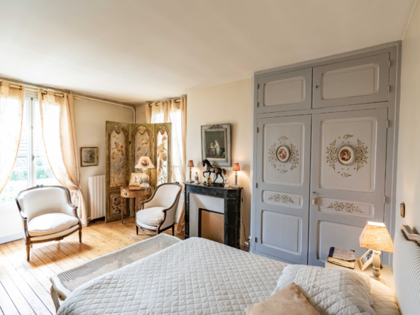 photo_37b7ca77202bb0400bd25aab17569cab