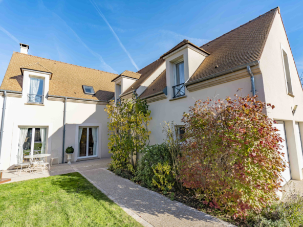 photo_383f54286507f48c555d390d29c425f3