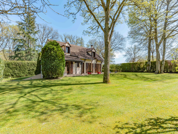 photo_38521b28c4b06743d2ddd4056d47d8cf