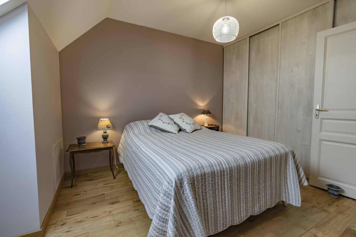 photo_389efab144516fdf8c3c907c0c02324a