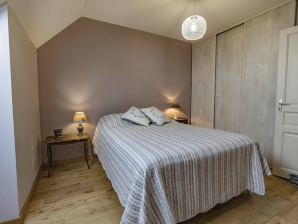 photo_389efab144516fdf8c3c907c0c02324a