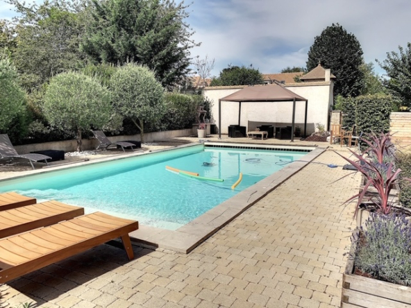 photo_38aac1a39893117b623d6ba62e7d577b