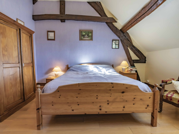 photo_397ba03ebf7f999014795ed40d78a904