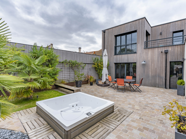 photo_3a12a479d9046f959bf66295c9672938 photo_3a12a479d9046f959bf66295c9672938