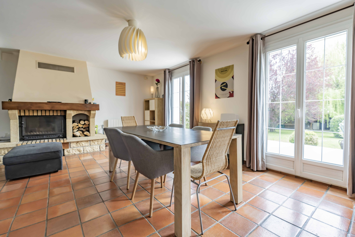 photo_3a1554c0e6f7a6f0dcf48bffe1dacdf3 photo_3a1554c0e6f7a6f0dcf48bffe1dacdf3