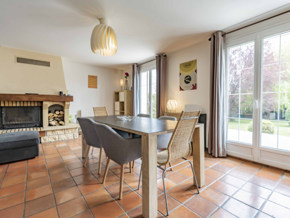 photo_3a1554c0e6f7a6f0dcf48bffe1dacdf3 photo_3a1554c0e6f7a6f0dcf48bffe1dacdf3