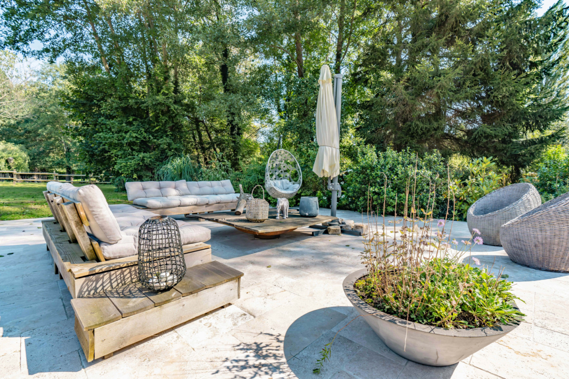 photo_3af0bac785f426fc4c33806539ead49a