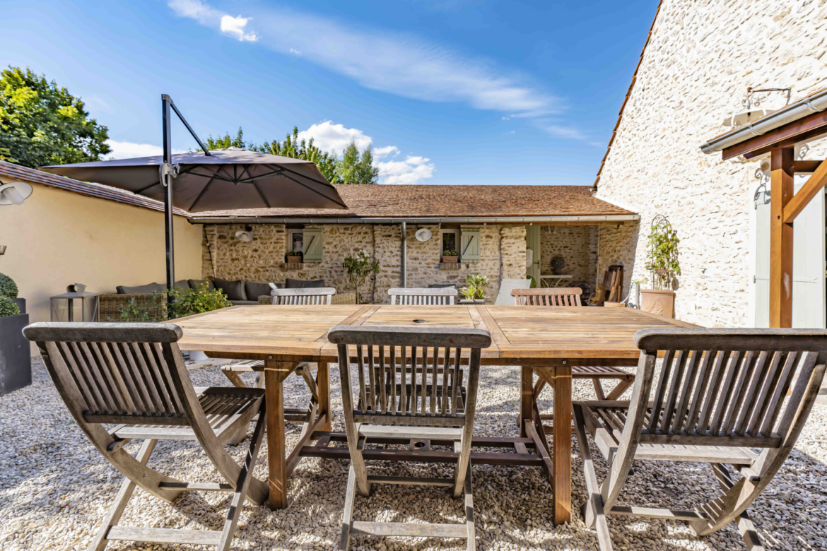 photo_3b456f228ddafd924ef01ee6cb1fac94