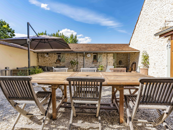 photo_3b456f228ddafd924ef01ee6cb1fac94