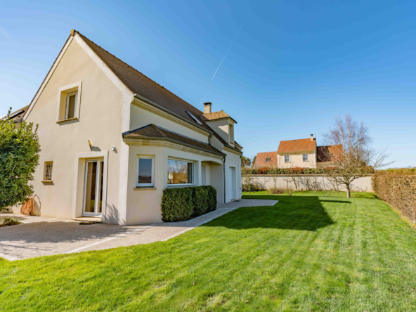 photo_3b4628fa67fad7468d92dda61c64caa5