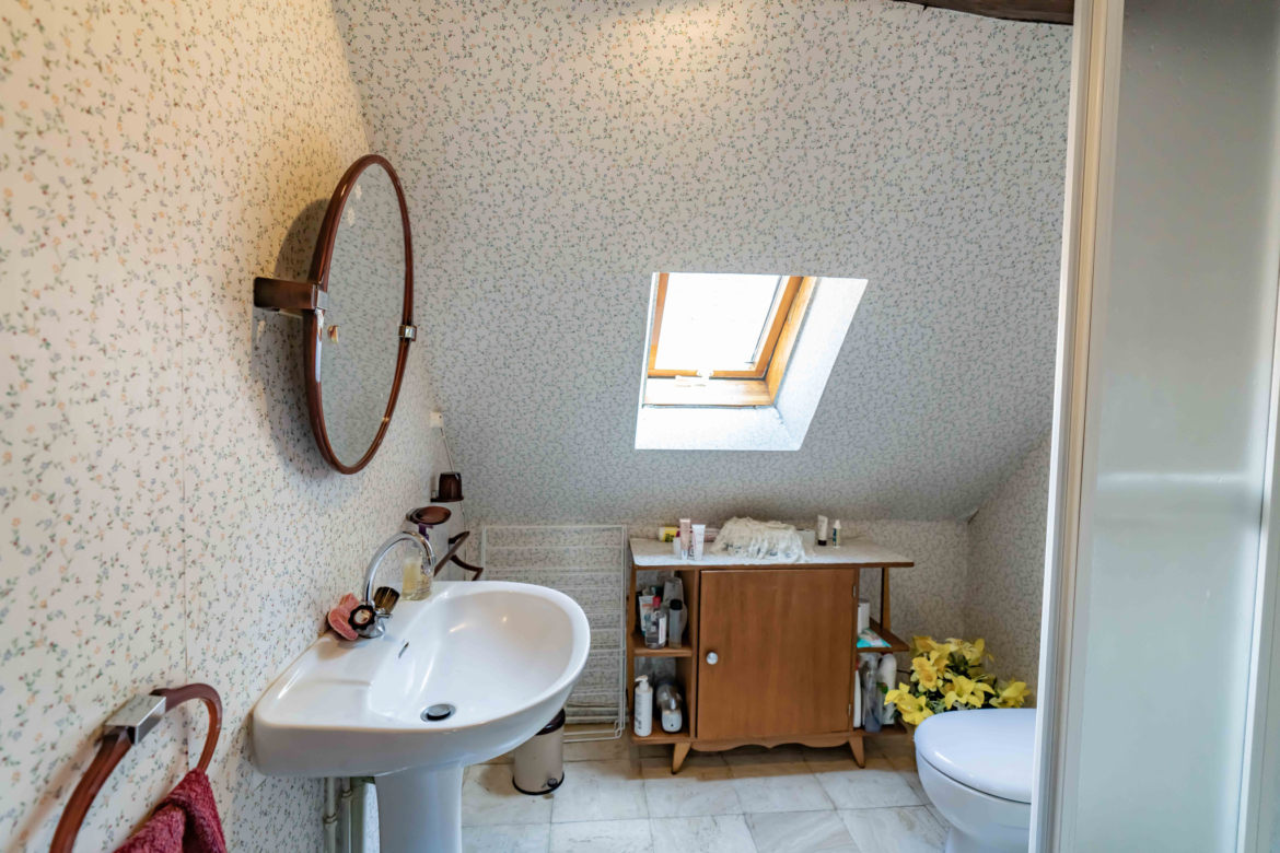 photo_3b8b5fe51b8d0e13e50be2cfbdda50cd