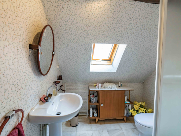 photo_3b8b5fe51b8d0e13e50be2cfbdda50cd