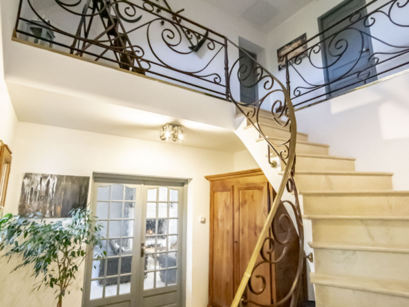 photo_3bb759bc894c84c0057b1ce4c555ef96 photo_3bb759bc894c84c0057b1ce4c555ef96