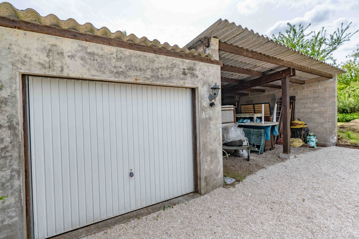 photo_3bc5ee78bc169a47ab7fab2e1d93807b