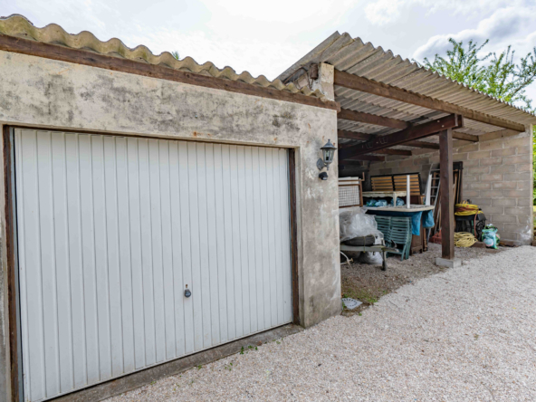 photo_3bc5ee78bc169a47ab7fab2e1d93807b