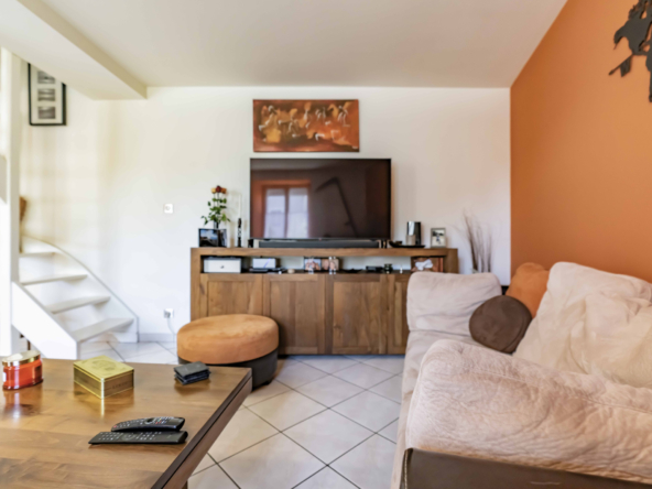 photo_3bfb37bd32f13ea74556bf8a04efbb2c