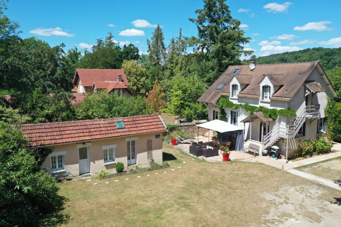 photo_3c789e1952702a5a2a82ebaff3e8ab29 photo_3c789e1952702a5a2a82ebaff3e8ab29