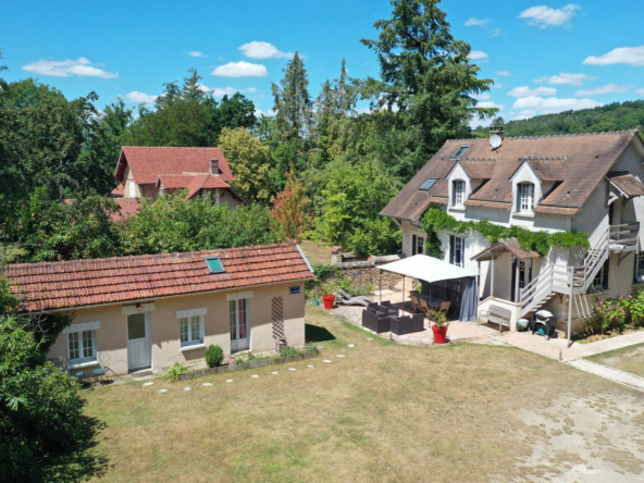 photo_3c789e1952702a5a2a82ebaff3e8ab29 photo_3c789e1952702a5a2a82ebaff3e8ab29