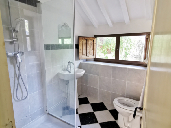 photo_3c7df4a14ce64f3007732f4cdc51ed5e