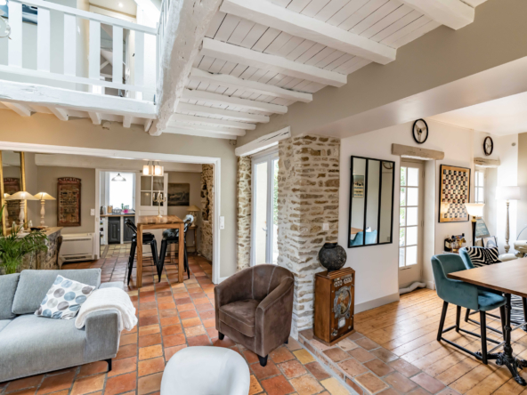 photo_3ca1ef48d54bbbf814f1d6f4d1bc7025