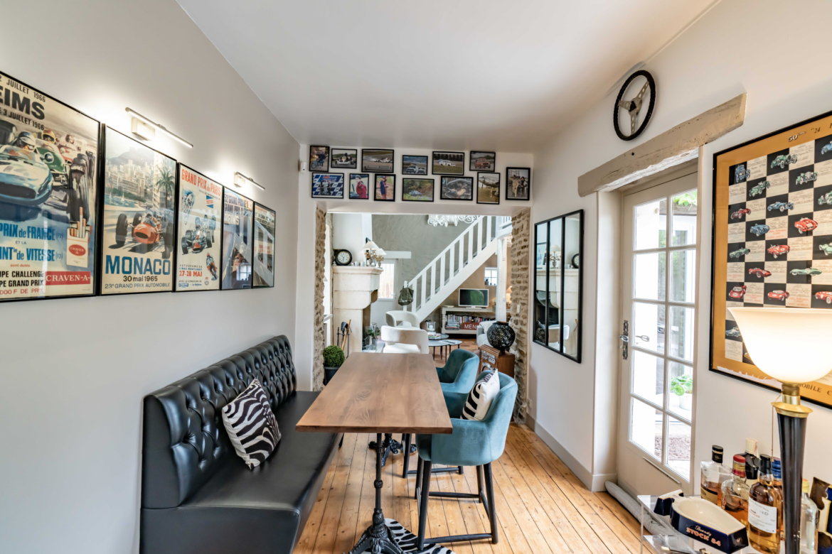 photo_3cf7c3eb1ecacee237a236c6f6701a91