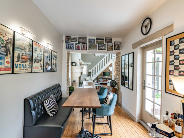 photo_3cf7c3eb1ecacee237a236c6f6701a91