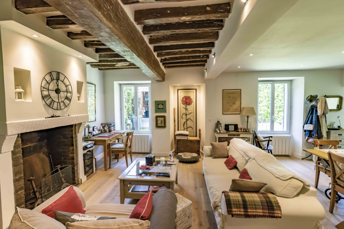 photo_3d1391172c519ad7f6afd8d14f276f24