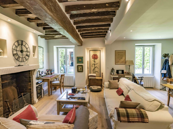 photo_3d1391172c519ad7f6afd8d14f276f24