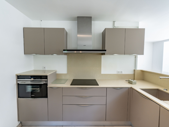 photo_3d1c4cec330f9ec550b88c627b6501db