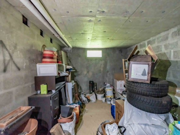 photo_3d292160d9e8b483597e821409c33152