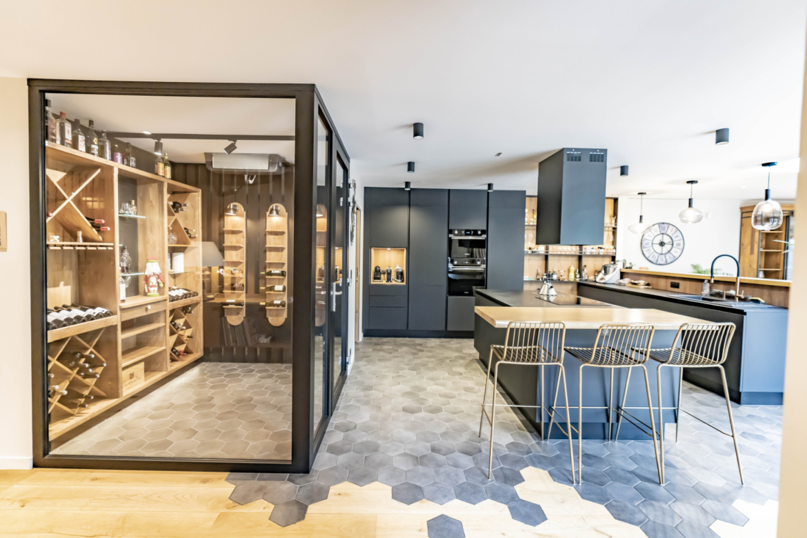 photo_3d74bd19620df9aab67f2c0387019d81 photo_3d74bd19620df9aab67f2c0387019d81