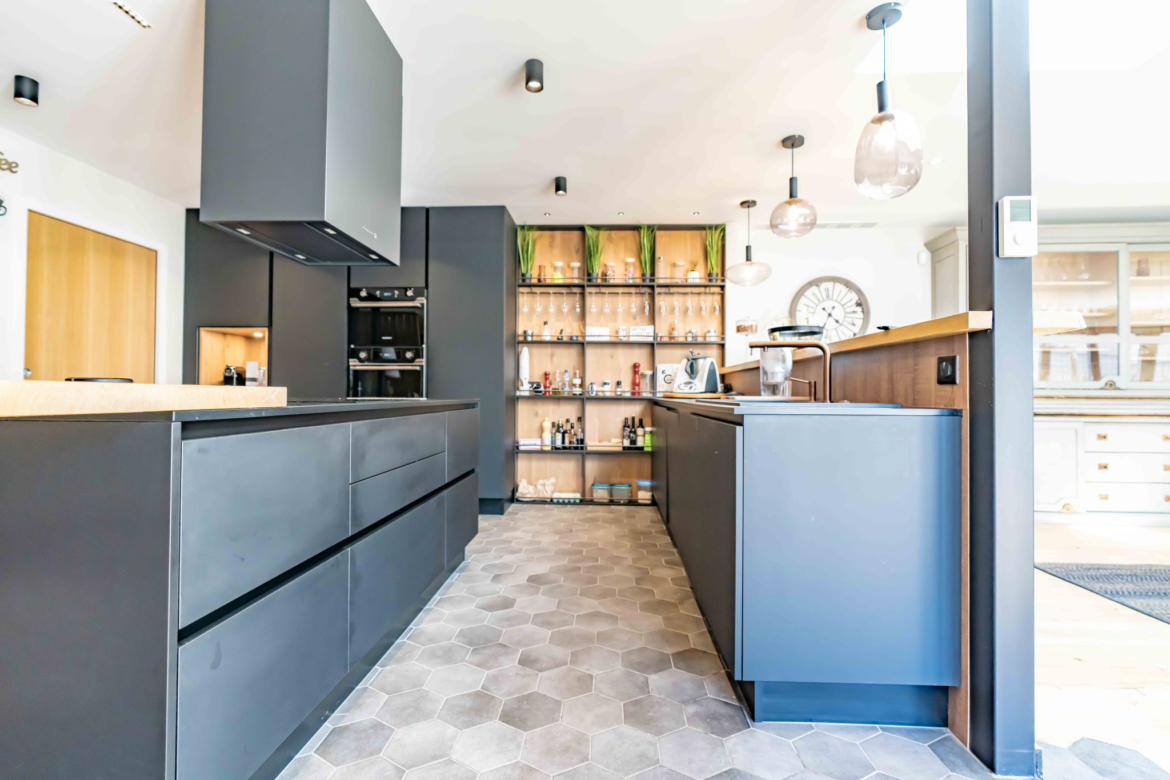 photo_3da747186e168bac392534469985c24a