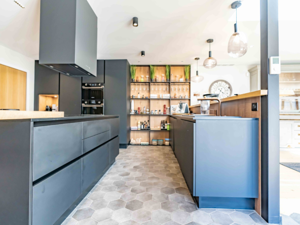 photo_3da747186e168bac392534469985c24a